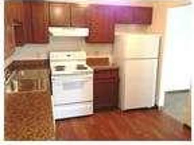 Apartment only for $613/mo. You Can Stop Looking Now!