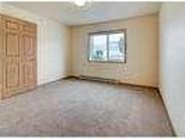 Apartment only for $940/mo. You Can Stop Looking Now!