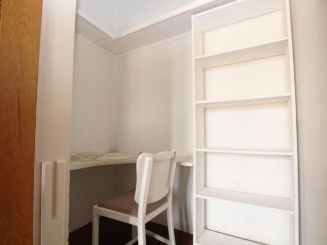 apartment Oban Drive, North Kelvinside, Glasgow, G20 6AD
