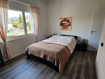 Apartment of 3.5 rooms and 91.40 m² for rent in Courfaivre