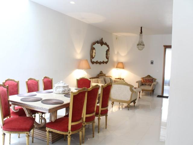 Apartment Olivia AVAILABLE