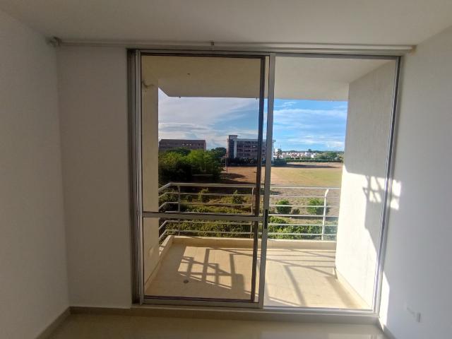 apartment Oriente, Bosques De Santa Ana,Neiva