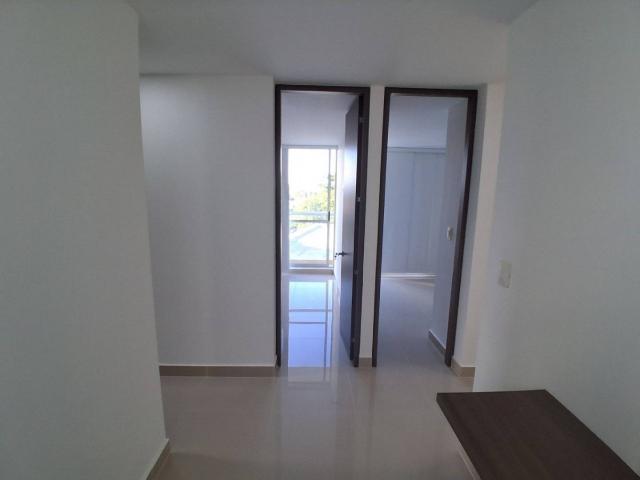 apartment Oriente, Ipanema,Neiva