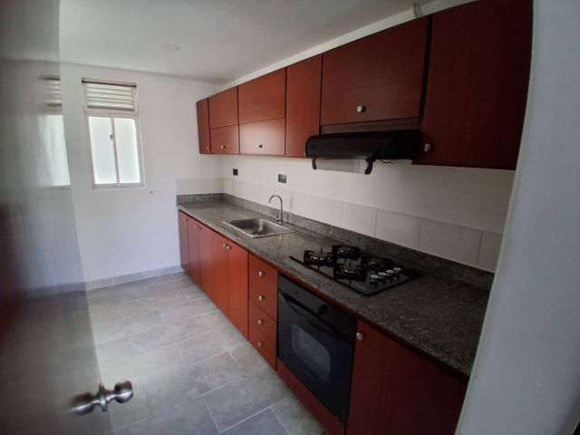 apartment Oriente, Ipanema,Neiva