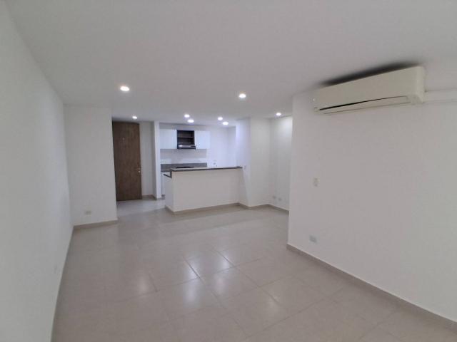 apartment Oriente, Ipanema,Neiva