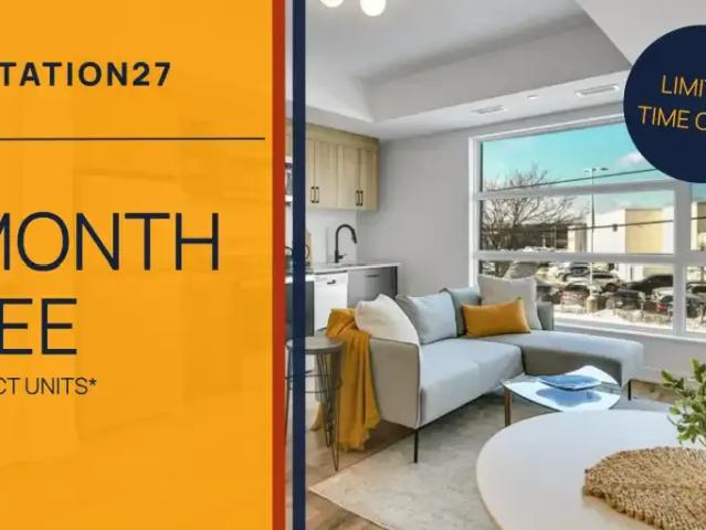 Apartment Ottawa ON 102518540