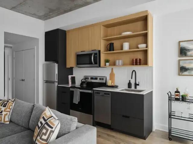 Apartment Ottawa ON 103410823