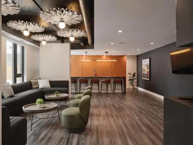 Apartment Ottawa ON 103594235