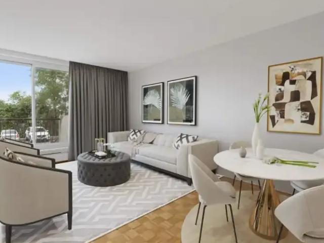 Apartment Ottawa ON 103798114