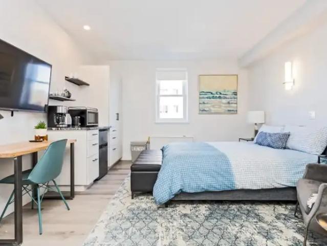 Apartment Ottawa ON 103839526