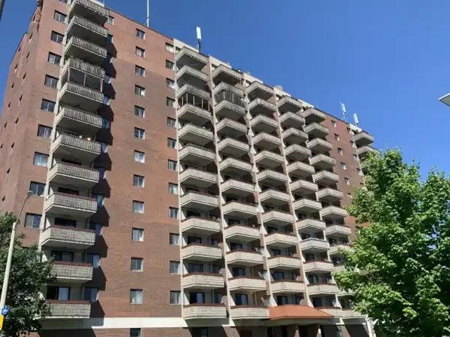 Apartment Ottawa ON 103920129