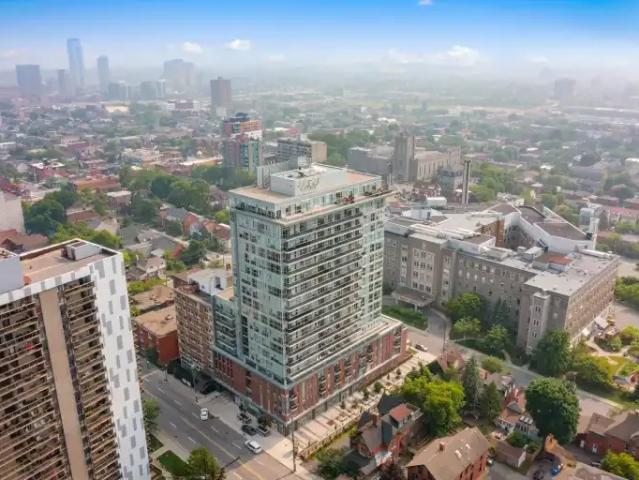 Apartment Ottawa ON 104753460