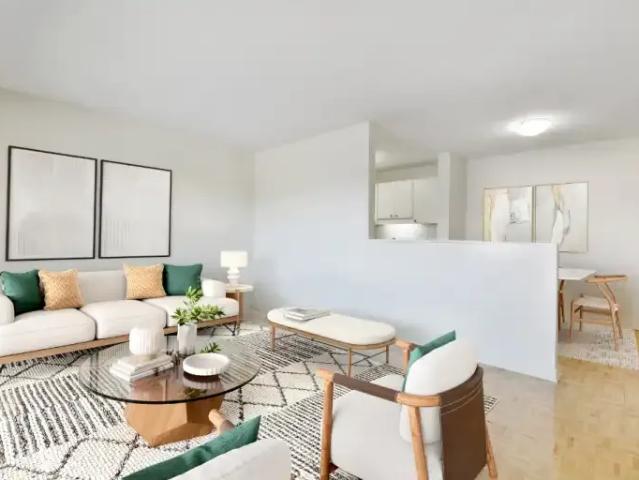 Apartment Ottawa ON 104887409