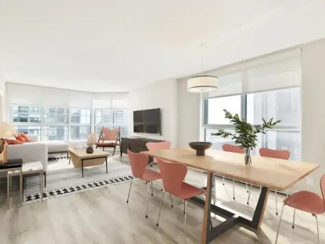 Apartment Ottawa ON 105086908