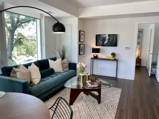 Apartment Ottawa ON 105135266