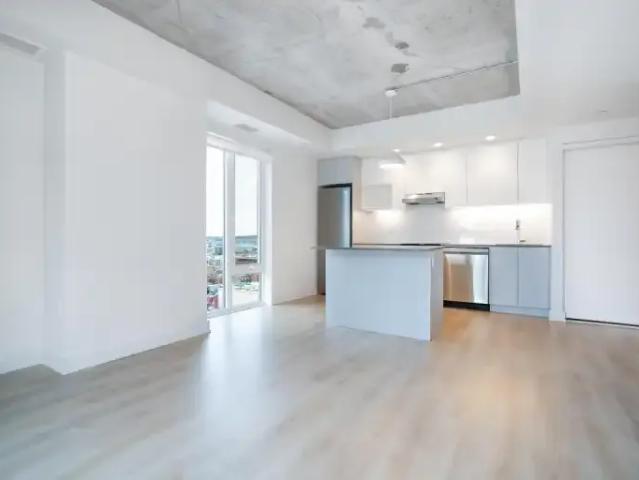 Apartment Ottawa ON 105326703