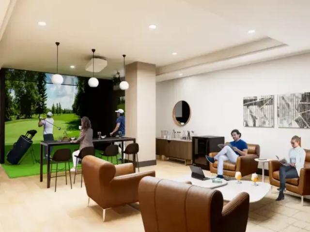 Apartment Ottawa ON 98853297