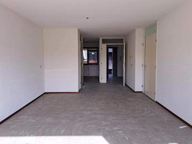 Apartment Oude Maastrichterweg, Gulpen Location