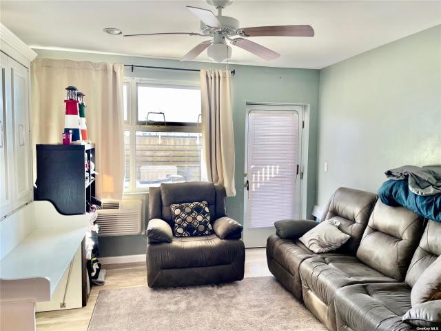 apartment Long Beach NY ELS72692008