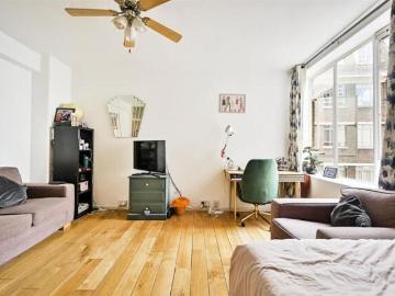 Farringdon, Bishopsgate EC2 London, Zone 1 London, West London, London, Greater London