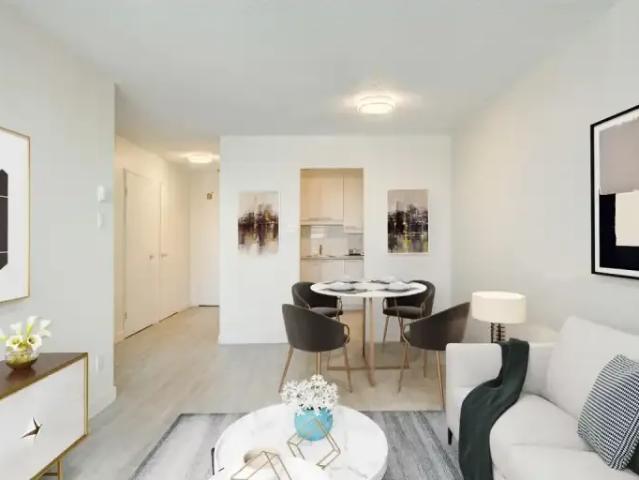 Apartment Laval QC 104939688