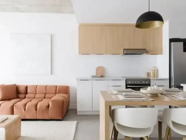 Apartment Laval QC 92897469