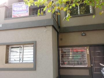 apartment, LAVALLE al 100, Espora 282, Ramos Mejía
