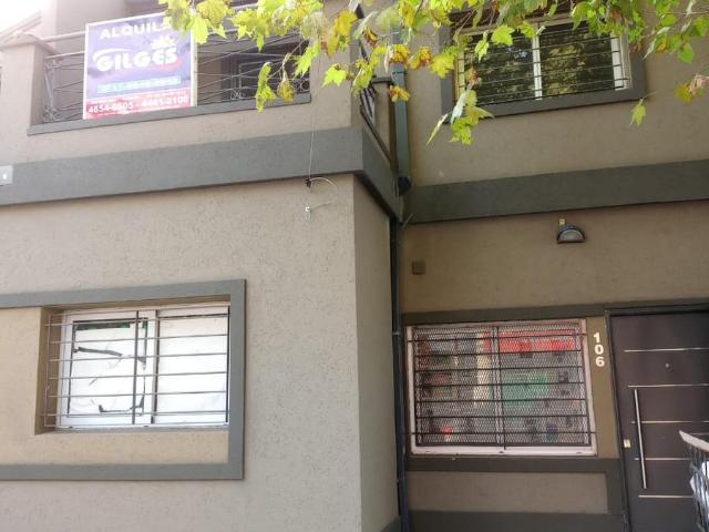apartment, LAVALLE al 100, Espora 282, Ramos Mejía