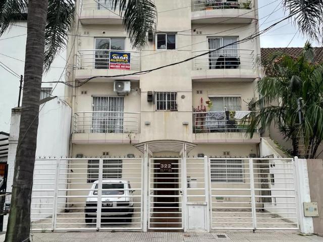 apartment, LAVALLE al 300, Espora 282, Ramos Mejía