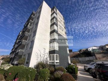 apartment La Serena