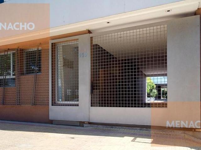 Apartment La Plata