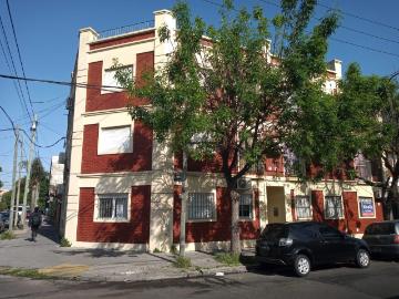 Ramos Mejía, Partido de La Matanza, Provincia de Buenos Aires