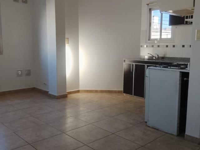 apartment, LAPRIDA al 200, Espora 282, Ramos Mejía