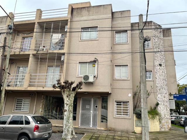 apartment, LAPRIDA al 200, Espora 282, Ramos Mejía