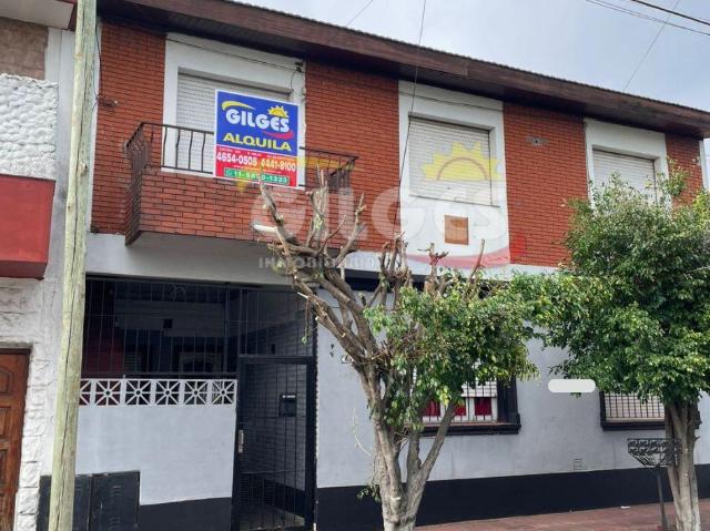 apartment, LARREA al 1300, Espora 282, Ramos Mejía
