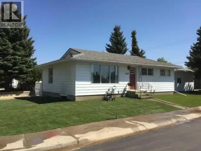 Apartment Lethbridge AB 103879610
