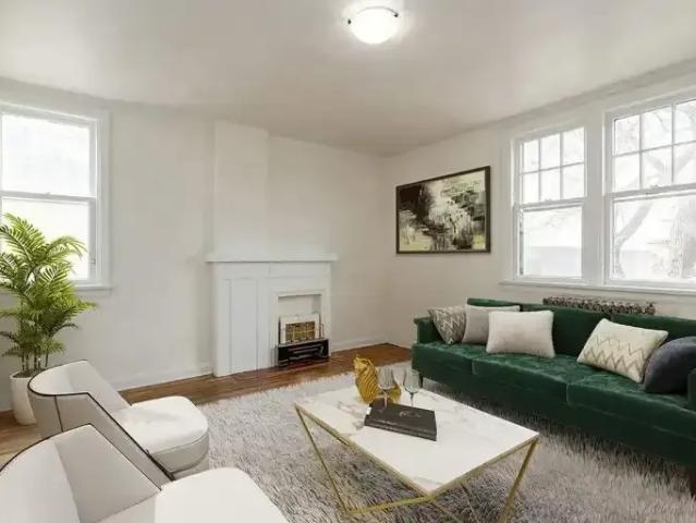 Apartment Lethbridge AB 103118181