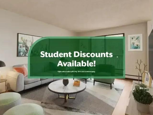 Apartment Lethbridge AB 104956097