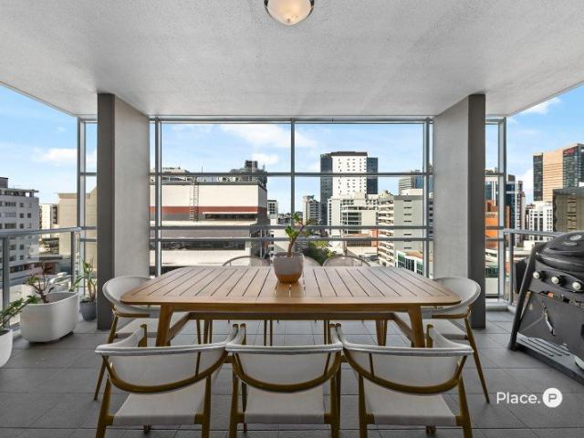Apartment Living at its Very Best
