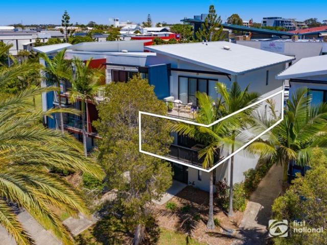Apartment living at its Best ! PLEASE NOTE: RENT TO INCREASE TO $620 PER WEEK 16/01/2027