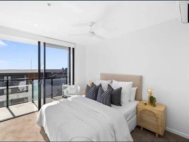 Apartment Living in the Heart of Maroochydore CBD