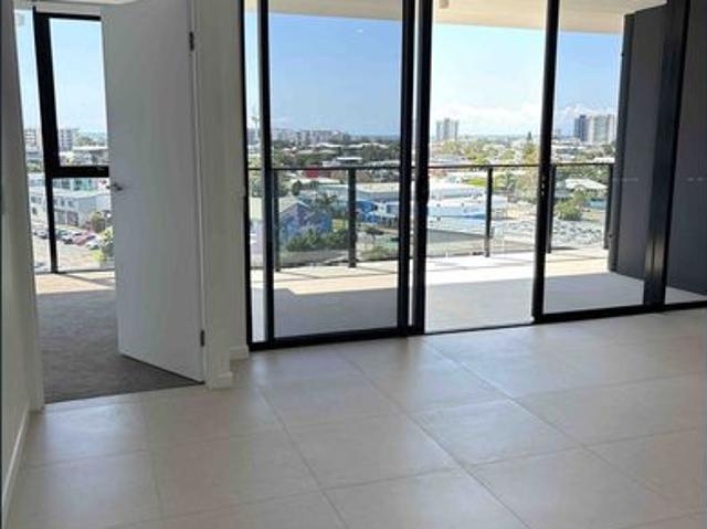 Apartment Living in the Heart of Maroochydore CBD