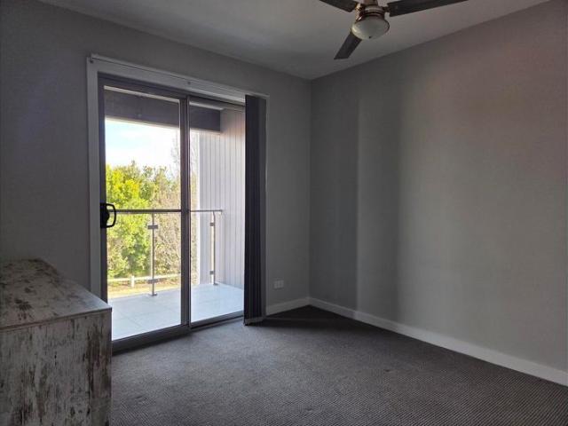 Apartment Living in the Murraylands! Upstairs Apartment Available!