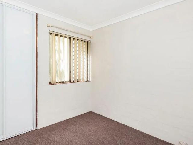 Apartment living Location & Lifestyle