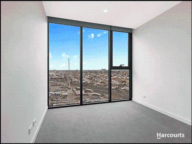 Apartment Living with Resort Style Amenities
