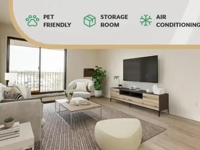 Apartment Lloydminster SK 104680477