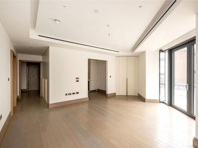 apartment Lucan Place, SW3 Chelsea