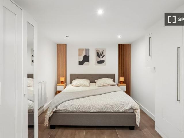 apartment lyon
