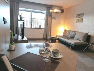 Apartment for rent in 6845