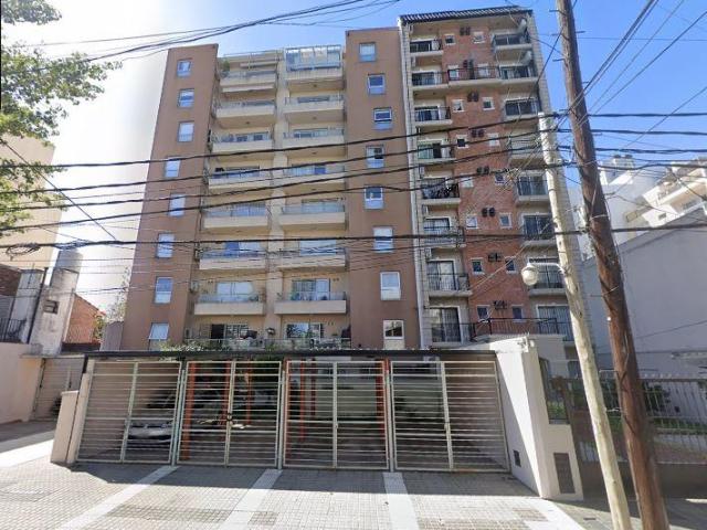 apartment, Monseñor de Andrea 55, Espora 282, Ramos Mejía